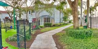 3624 SAN SIMEON CR Gallery 49