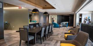 The Jamison at Dakota Crossing Gallery 30