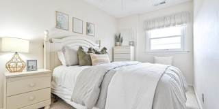 400 E Brigantine Ave Gallery 12