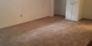 Forest Ridge Gallery 6