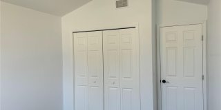 215 HOLLOWBROOK CIRCLE Gallery 22