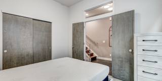 2103 West 32nd Avenue, Unit 8 Gallery 32