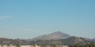 Cresta Bella Gallery 3