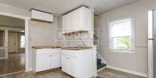 Two bedroom, one bath home located in Dayton! Gallery 9