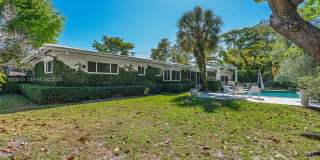 501 NE 51st St Gallery 28