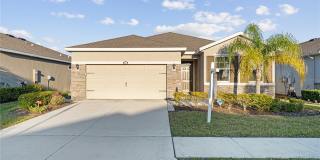 1092 PIPESTONE PLACE Gallery 1
