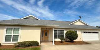35 Coastal Walk Gallery 1