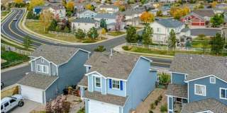 9565 Marmot Ridge Circle Gallery 1