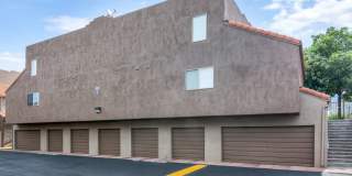 Las Kivas Gallery 27