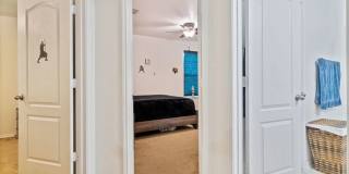 3 Bedroom w/Game Room Gallery 23