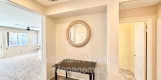 31551 Mendocino Ct Gallery 3