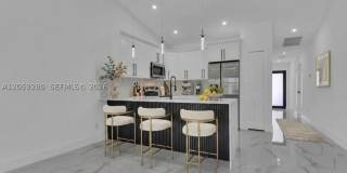4745 13TH ST SW Gallery 5