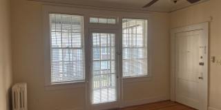 Colonial Court Gallery 8