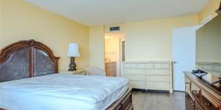 2620 COVE CAY DRIVE Gallery 14