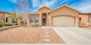 3207 CHRISTIAN CUNNINGHAM Gallery 1