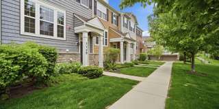 3129 CORAL Lane 3129 CORAL Lane Gallery 3