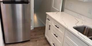 1090 CAMERON Road Gallery 3