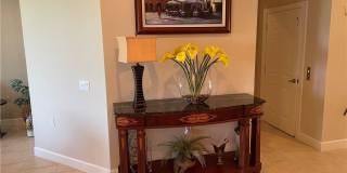 23781 Merano Ct Gallery 13