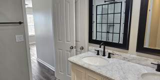 5817 Fox Point Circle Gallery 18