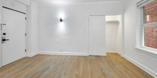 The Onyx on Carmen Gallery 39