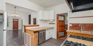 4406 6th Ave NW Gallery 8
