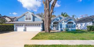 8119 LAKE CROWELL CIRCLE Gallery 1