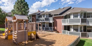 The Lennox Gallery 52