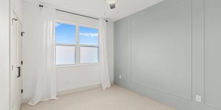 COLLEGE PARK EXECUTIVE HOME Gallery 18