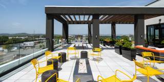 Rye Charlotte Ave Gallery 38