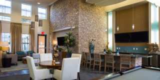 11210 Ranch to Market 2222, #1102 Gallery 5