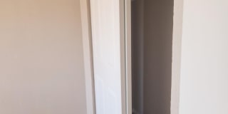 192 CORONADO Road unit: 28 Gallery 1