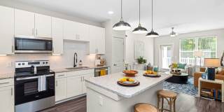 The Mallory Gallery 1