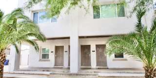 2 Bedroom 1 Bath Close to 4th Ave and Downtown Tucson Gallery 11