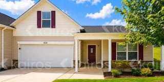1234 Amberlight Circle Gallery 1