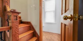 29 Brookridge Avenue Gallery 25