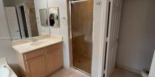 4160 Cascade Ter Gallery 42