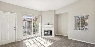 Sedona at Lone Mountain Apartments Gallery 25