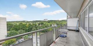 5340 HOLMES RUN Parkway Gallery 12