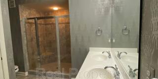 7305 Elkridge Crossing Way Gallery 15