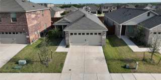 3029 Ashbrook Lane Gallery 1