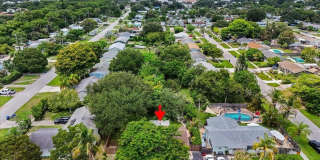 710 Cree Street Gallery 22