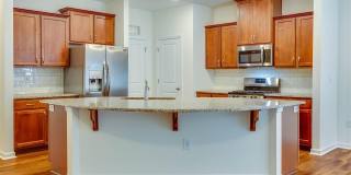 4111 Lofty Ridge Place Gallery 4