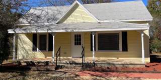 Newly Renovated 2-3 Bed, 1 bath home located in Randleman!! Gallery 1