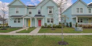 328 Parish Farm Street Gallery 1