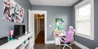1601 Ashland Avenue Gallery 22