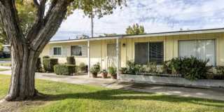 1413 Pebble Beach Dr Gallery 1
