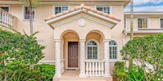 14044 SW 273rd Ln Gallery 1