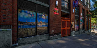Quintessa Apartments Gallery 28