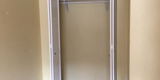 $4900 / 6br - University/ Wallingford House! 6BR/3BTH Gallery 18