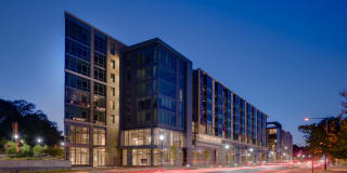 The Modern at Art Place Gallery 38